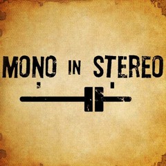 Late Night Confessor