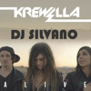 Alive Krewella