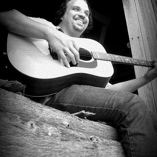 When It's Springtime In Alaska (It's Forty Below)