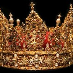 Long Live Da king (intro)