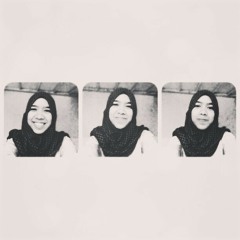 Medley Compilation (Thousand Years, Fav Things, Love Story, Feeling, My Heart Will Go On, I'll Be Right Here Waiting For You) Shortver - Kaffa