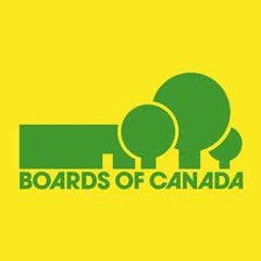 Boards Of Canada - In A Beautiful Place Out In The Country