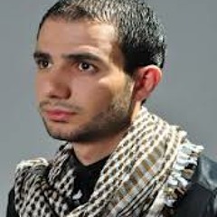 الملا شداد التميمي -بنتك رقية ع