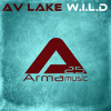 W.I.L.D. (Original Mix) (Out Now)