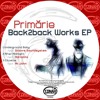 Primarie & Adrianho - After Midnight (Original Mix) Preview