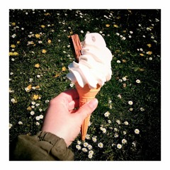 Electro Acoustic Composition