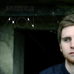 Invisible Guest Mix #1 by Axon