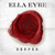 Artwork for Ella Eyre - Deeper (Marc Talein mix)