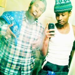 Just Chillin at Brazos Valley Schools Credit Union