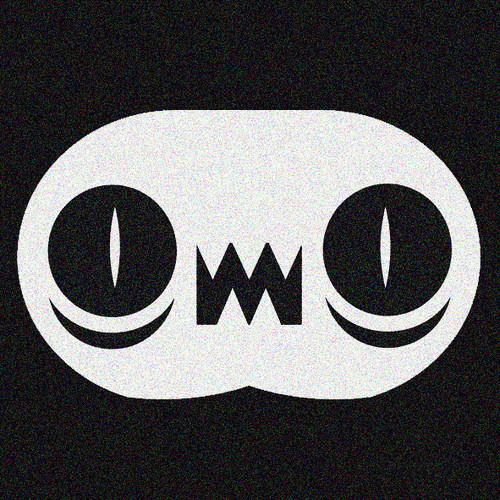 EPTIC & MUST DIE! - Z