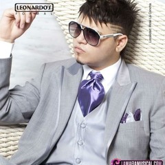 Farruko - Amanece (Original Remix)