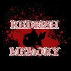Redfish Memory - 02 - Little red fish