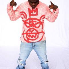 A GIRL NAMED RHIANNON