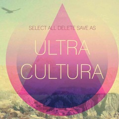 SELECT ALL DELETE SAVE AS- Modern Life Is War