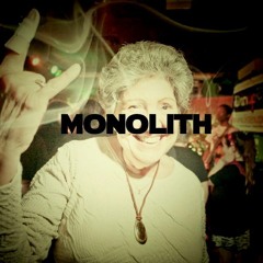 Monolith - Mastodon Tree Live @ La Tenda (Modena)