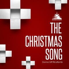 The Christmas Song - Donna Gift Ricafrente