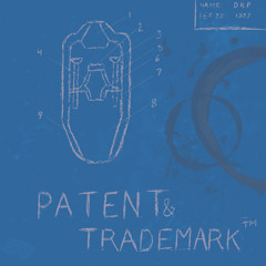 Patent And Trademark