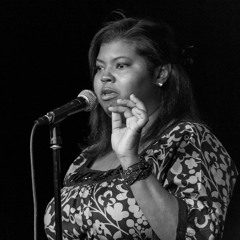Danielle N. Lee: Working twice as hard