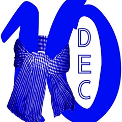 កិច្ចពិភាក្សា​តុមូល​ (របស់​វិទ្យុអាស៊ីសេរី)