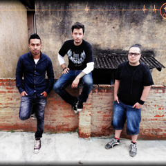 ANJUS VS - Sempre há forças! (NEW SONG!)