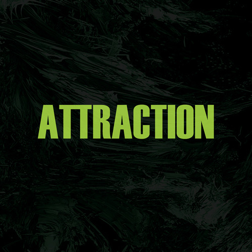 08. David Greene - Acid (Instrumental)