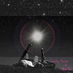 Counting stars - One Republic (Cover)
