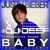 Artwork for Justin Biber- Baby Baby (Progressive Trance MIxx)