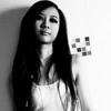 Trời Cho *NEW* (2013)