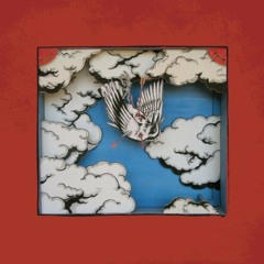 Dreaming Of The City - Kid Dakota