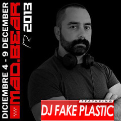 Stream djfakeplastic music | Listen to songs, albums, playlists for free on  SoundCloud