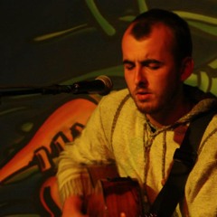 Verte Bailar - Rodrigo Schmitz