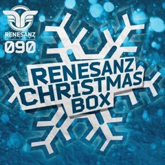 Balthazar & JackRock, DJ 19 - It's Not Important (Original Mix) [Renesanz]