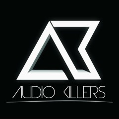 Grupo Red - No Podre Olvidarte - Lex Audio Killers (Demo)
