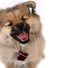 Cloud Nine (Instrumental)