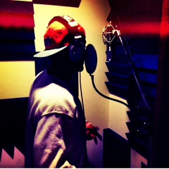 Myles- Round Here Remix