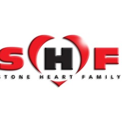 STONEHEART RUB A DUB MIX 2013