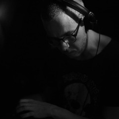 Mixtape Monday: "Do you know this family?" by Mark van de Maat