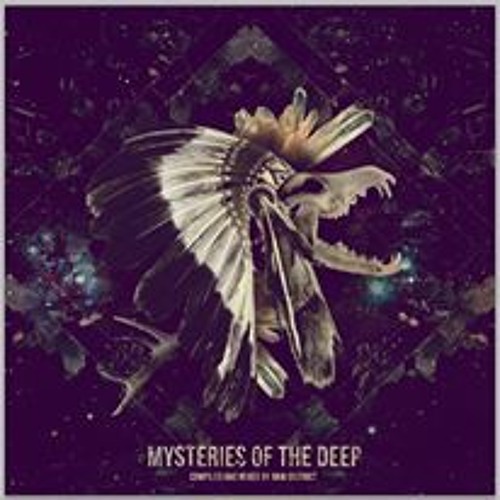 dubble d(moodymanc)_war and peace_ LO RES CLIP