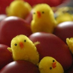 Ελληνικό Πάσχα 2012  (Show 3)  Greek Easter  12.4.2012