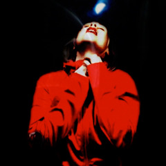 Breathe by rubyrough - PHANTOM EP