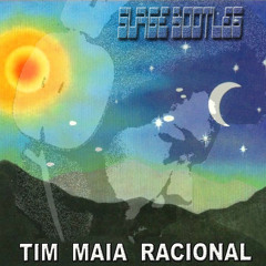 Que Beleza - Tim Maia Racional ( kduzec Bootleg )Free Download!123bpm