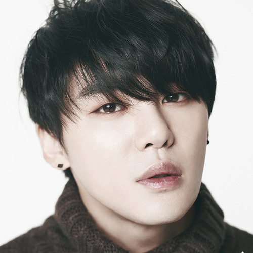 Stream XIA(준수) 김준수 - 기황후OST (131209 드라마+엔딩컷 버전) by OHMYJUN | Listen online for free on SoundCloud Stream Xia(준수) 김준수 - 기황후Ost (131209 드라마+엔딩컷 버전) By Ohmyjun | Listen Online For Free On Soundcloud