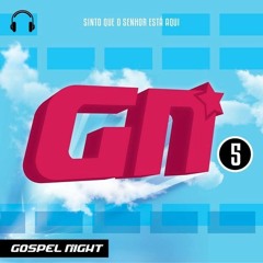 Genesis 1 (DJ Marcelo Araújo & DJ ROB Sarah - Extended Mix)