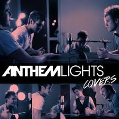 anthem lights band class of 2019 medley anthem lights band class of 2019 medley