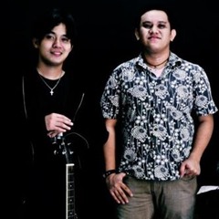 So Slow - Freestyle (Live Cover) Paulo and Viel