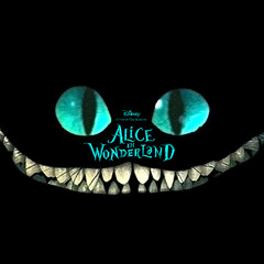 Wonderland - Psychedelic Waltons Ft Roisin Murphy -(S Man's Dark Tribe Mix)