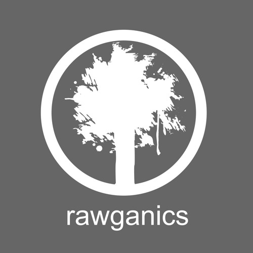 Escalation of Chaos (rawganics dub)