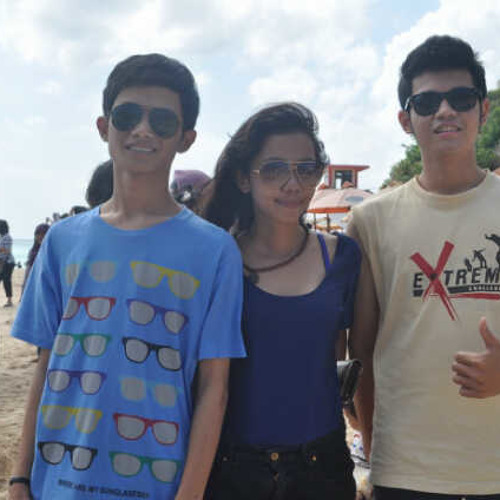 Sammy Simorangkir - Andaikan Kau Datang Kembali