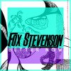 Fox Stevenson Better Now Mp3