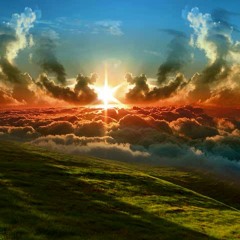 In My Dreams